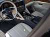 Best price used car Bentayga Bentley at - Occasions