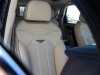 For sale used vehicle Bentayga Bentley at - Occasions