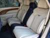 Sale used vehicles Bentayga Bentley at - Occasions