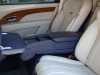 Best price used car Bentayga Bentley at - Occasions