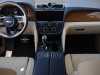 Buy preowned car Bentayga Bentley at - Occasions