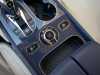 Buy preowned car Bentayga Bentley at - Occasions