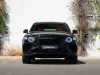 Best price used car Bentayga Bentley at - Occasions