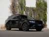 Best price secondhand vehicle Bentayga Bentley at - Occasions