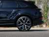 Sale used vehicles Bentayga Bentley at - Occasions