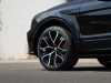 Buy preowned car Bentayga Bentley at - Occasions