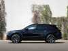 Best price used car Bentayga Bentley at - Occasions