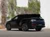 Best price secondhand vehicle Bentayga Bentley at - Occasions