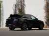 Sale used vehicles Bentayga Bentley at - Occasions