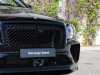 Buy preowned car Bentayga Bentley at - Occasions