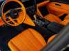 Sale used vehicles Bentayga Bentley at - Occasions