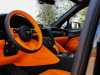 Buy preowned car Bentayga Bentley at - Occasions