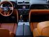Best price used car Bentayga Bentley at - Occasions