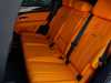 For sale used vehicle Bentayga Bentley at - Occasions