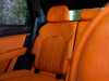 Buy preowned car Bentayga Bentley at - Occasions
