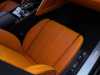 Best price secondhand vehicle Bentayga Bentley at - Occasions