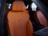 Buy preowned car Bentayga Bentley at - Occasions