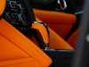 Best price used car Bentayga Bentley at - Occasions