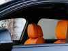 Buy preowned car Bentayga Bentley at - Occasions