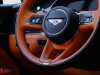Best price used car Bentayga Bentley at - Occasions
