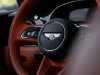 Best price secondhand vehicle Bentayga Bentley at - Occasions
