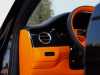 Buy preowned car Bentayga Bentley at - Occasions