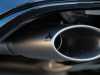 Best price used car Bentayga Bentley at - Occasions