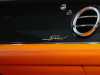 Best price secondhand vehicle Bentayga Bentley at - Occasions