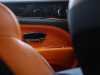  Bentayga Bentley at - Occasions