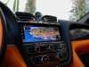  Bentayga Bentley at - Occasions