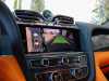  Bentayga Bentley at - Occasions