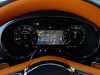  Bentayga Bentley at - Occasions