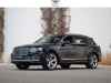 Buy preowned car Bentayga Bentley at - Occasions
