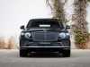 Best price used car Bentayga Bentley at - Occasions