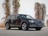 Best price secondhand vehicle Bentayga Bentley at - Occasions