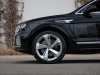 For sale used vehicle Bentayga Bentley at - Occasions