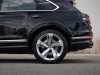 Sale used vehicles Bentayga Bentley at - Occasions