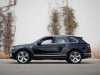 Best price used car Bentayga Bentley at - Occasions
