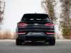 For sale used vehicle Bentayga Bentley at - Occasions