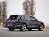 Sale used vehicles Bentayga Bentley at - Occasions
