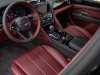 Best price used car Bentayga Bentley at - Occasions