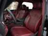 Best price secondhand vehicle Bentayga Bentley at - Occasions