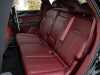 For sale used vehicle Bentayga Bentley at - Occasions