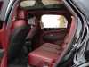 Sale used vehicles Bentayga Bentley at - Occasions
