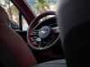 Buy preowned car Bentayga Bentley at - Occasions