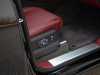 Sale used vehicles Bentayga Bentley at - Occasions
