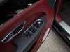Sale used vehicles Bentayga Bentley at - Occasions