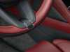For sale used vehicle Bentayga Bentley at - Occasions