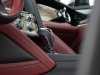 Sale used vehicles Bentayga Bentley at - Occasions