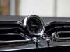 Buy preowned car Bentayga Bentley at - Occasions
